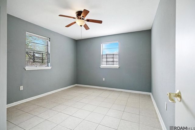 3120 Bond St, Baton Rouge, LA 70802