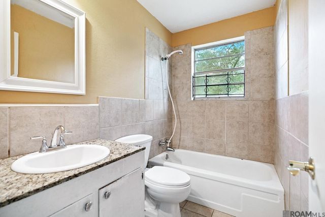 3120 Bond St, Baton Rouge, LA 70802