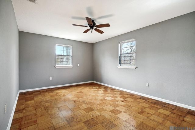 3120 Bond St, Baton Rouge, LA 70802