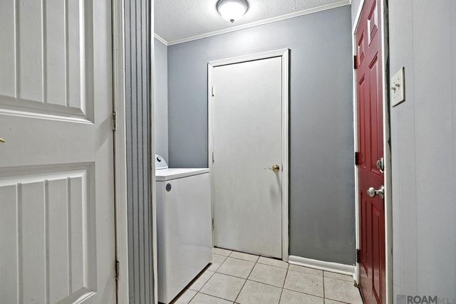 3120 Bond St, Baton Rouge, LA 70802