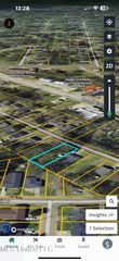 0 Hollywood Avenue, Jackson, MS 39213