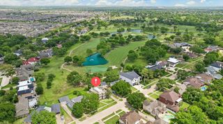 3036 Green Tee Drive, Pearland, TX 77581