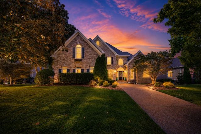 240 Temple Crest Trl, Franklin, TN 37069
