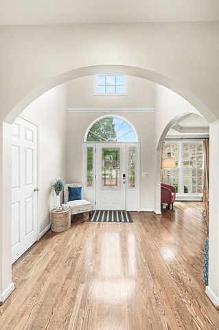 240 Temple Crest Trl, Franklin, TN 37069
