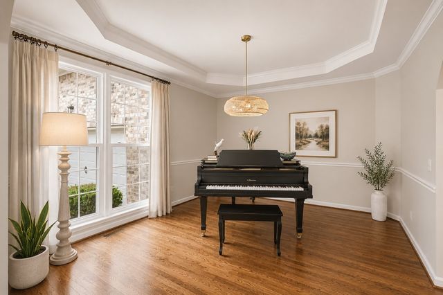 240 Temple Crest Trl, Franklin, TN 37069