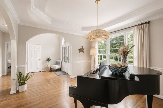 240 Temple Crest Trl, Franklin, TN 37069