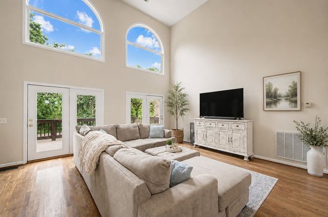 240 Temple Crest Trl, Franklin, TN 37069