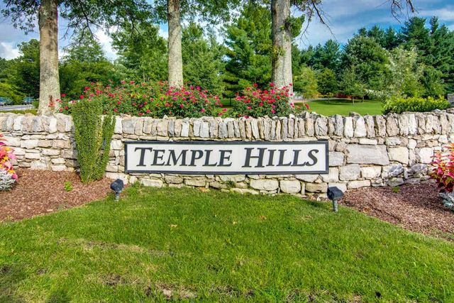 240 Temple Crest Trl, Franklin, TN 37069