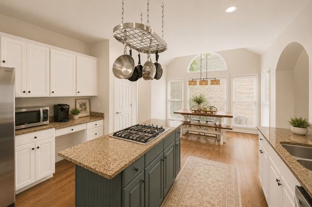 240 Temple Crest Trl, Franklin, TN 37069
