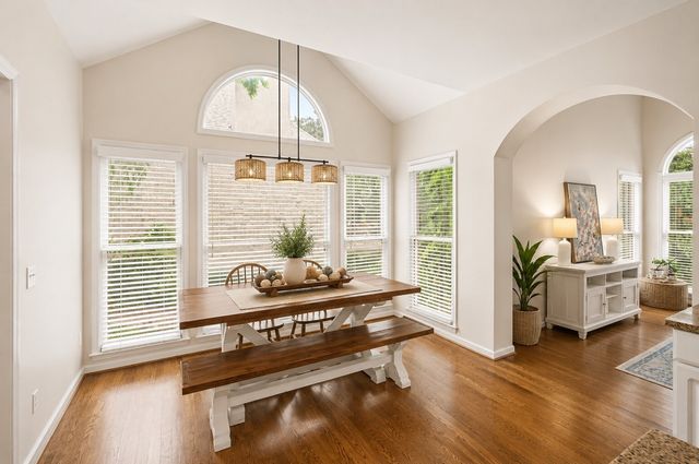 240 Temple Crest Trl, Franklin, TN 37069