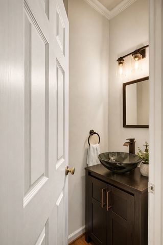 240 Temple Crest Trl, Franklin, TN 37069