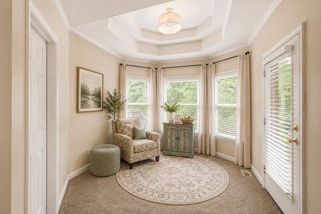240 Temple Crest Trl, Franklin, TN 37069