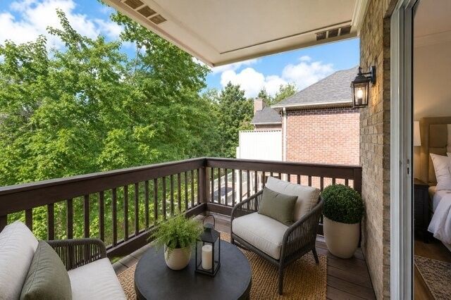 240 Temple Crest Trl, Franklin, TN 37069