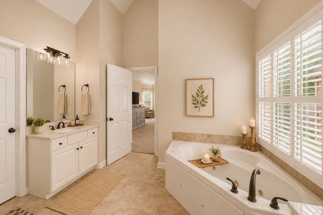 240 Temple Crest Trl, Franklin, TN 37069