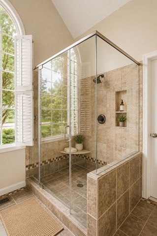 240 Temple Crest Trl, Franklin, TN 37069