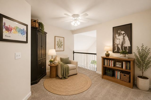 240 Temple Crest Trl, Franklin, TN 37069