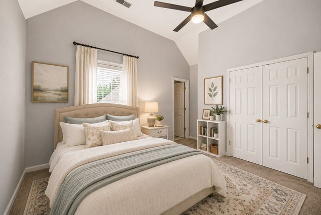 240 Temple Crest Trl, Franklin, TN 37069