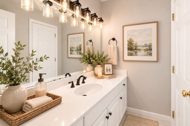 240 Temple Crest Trl, Franklin, TN 37069