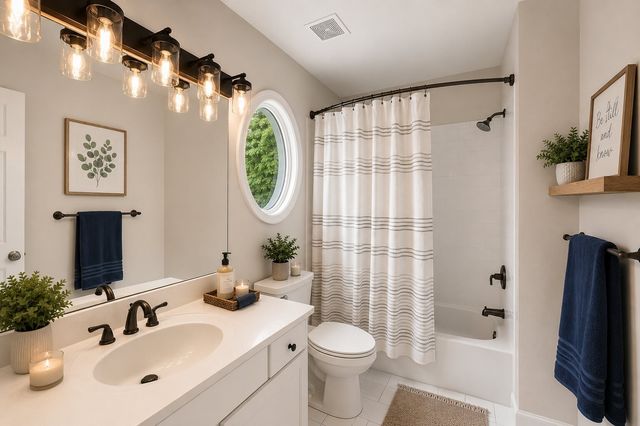240 Temple Crest Trl, Franklin, TN 37069