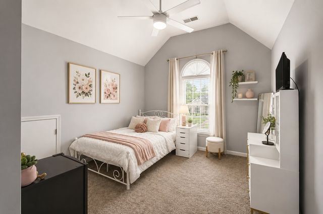 240 Temple Crest Trl, Franklin, TN 37069