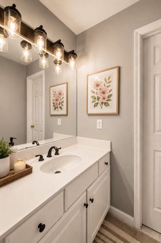 240 Temple Crest Trl, Franklin, TN 37069