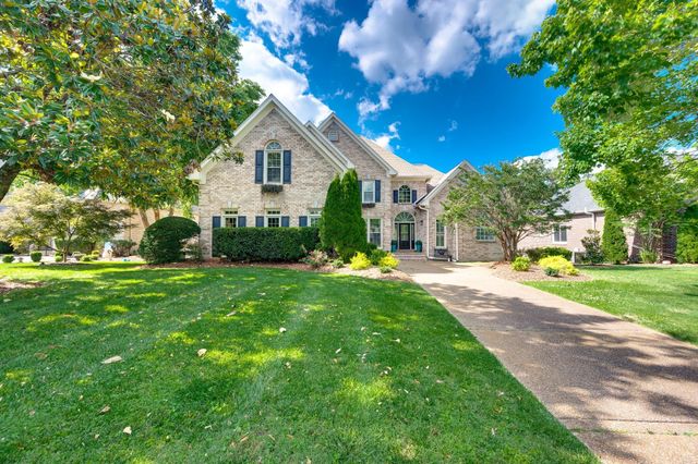 240 Temple Crest Trl, Franklin, TN 37069