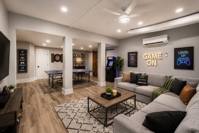 240 Temple Crest Trl, Franklin, TN 37069