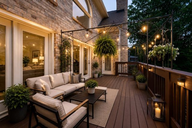 240 Temple Crest Trl, Franklin, TN 37069