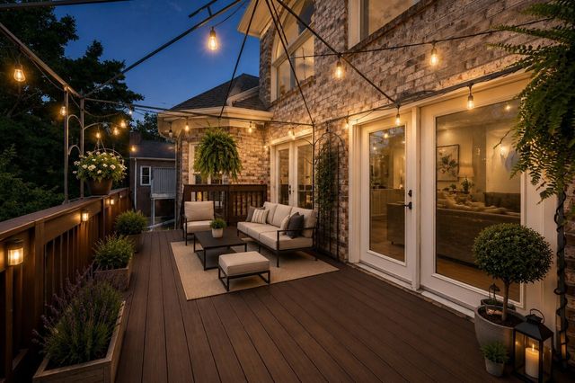 240 Temple Crest Trl, Franklin, TN 37069