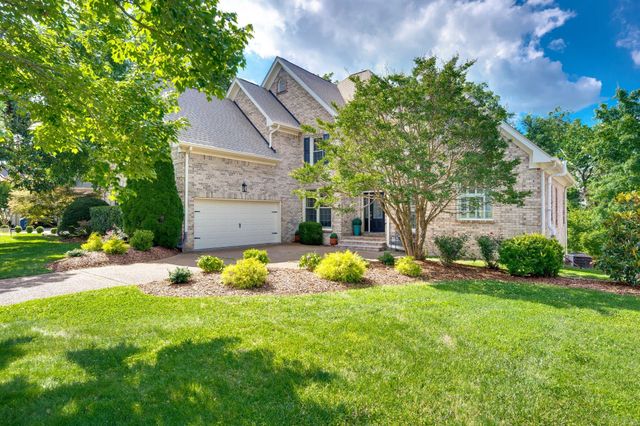240 Temple Crest Trl, Franklin, TN 37069