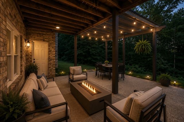 240 Temple Crest Trl, Franklin, TN 37069