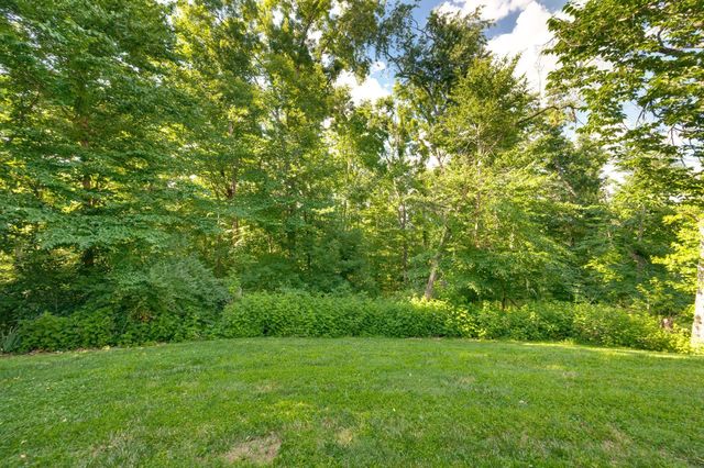 240 Temple Crest Trl, Franklin, TN 37069