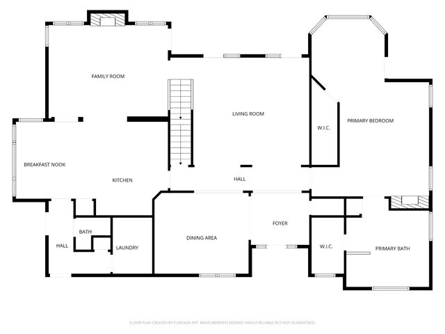 240 Temple Crest Trl, Franklin, TN 37069