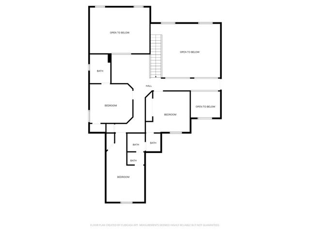 240 Temple Crest Trl, Franklin, TN 37069