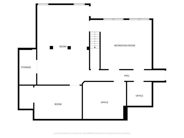 240 Temple Crest Trl, Franklin, TN 37069