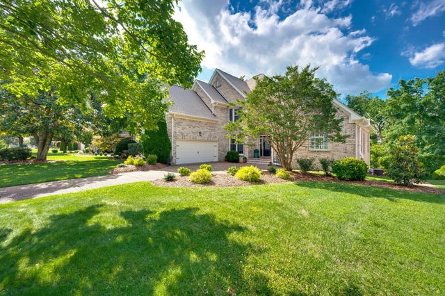 240 Temple Crest Trl, Franklin, TN 37069