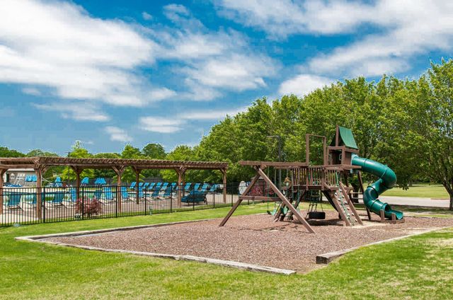 240 Temple Crest Trl, Franklin, TN 37069