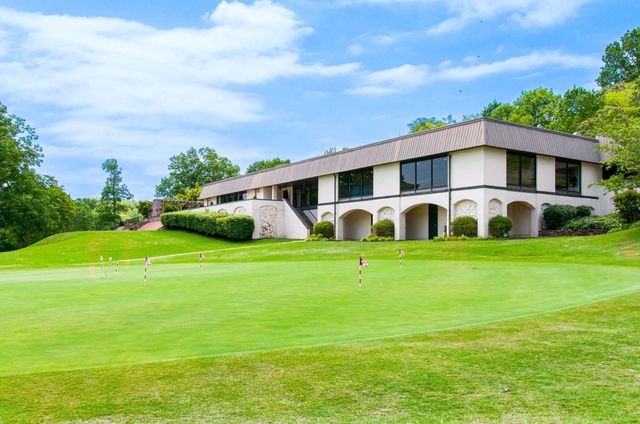 240 Temple Crest Trl, Franklin, TN 37069