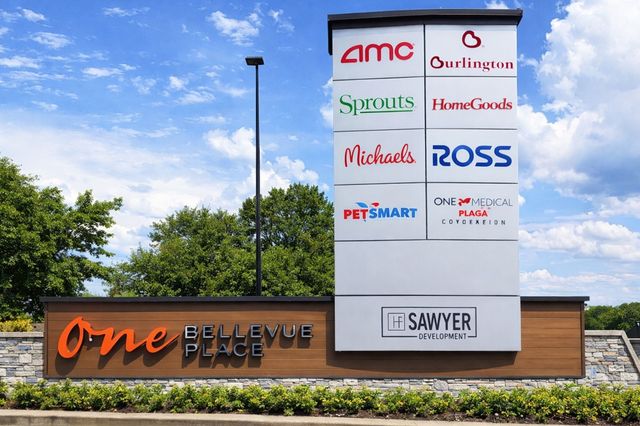240 Temple Crest Trl, Franklin, TN 37069