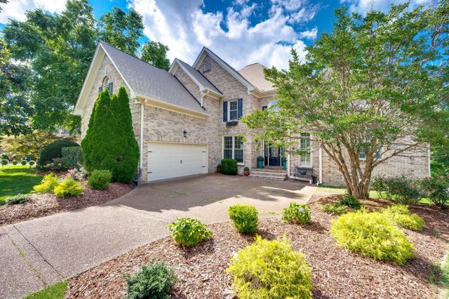 240 Temple Crest Trl, Franklin, TN 37069