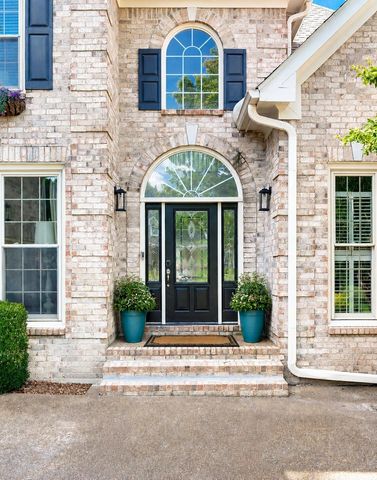 240 Temple Crest Trl, Franklin, TN 37069
