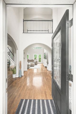 240 Temple Crest Trl, Franklin, TN 37069