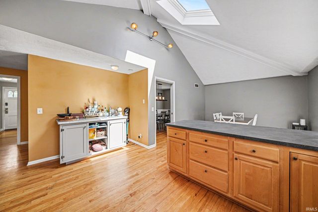 1614 Cedar Street, South Bend, IN 46617