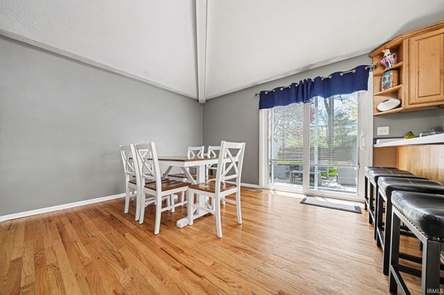 1614 Cedar Street, South Bend, IN 46617