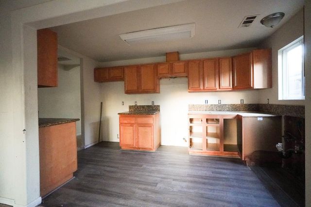 3919 Huron St, Sacramento, CA 95838