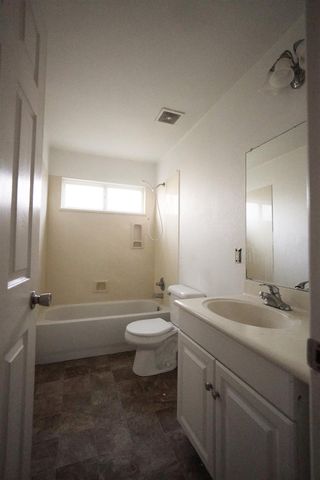 3919 Huron St, Sacramento, CA 95838