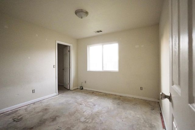 3919 Huron St, Sacramento, CA 95838