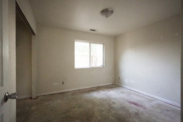 3919 Huron St, Sacramento, CA 95838