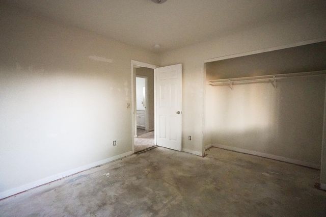 3919 Huron St, Sacramento, CA 95838