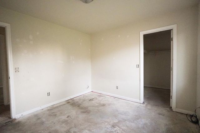 3919 Huron St, Sacramento, CA 95838